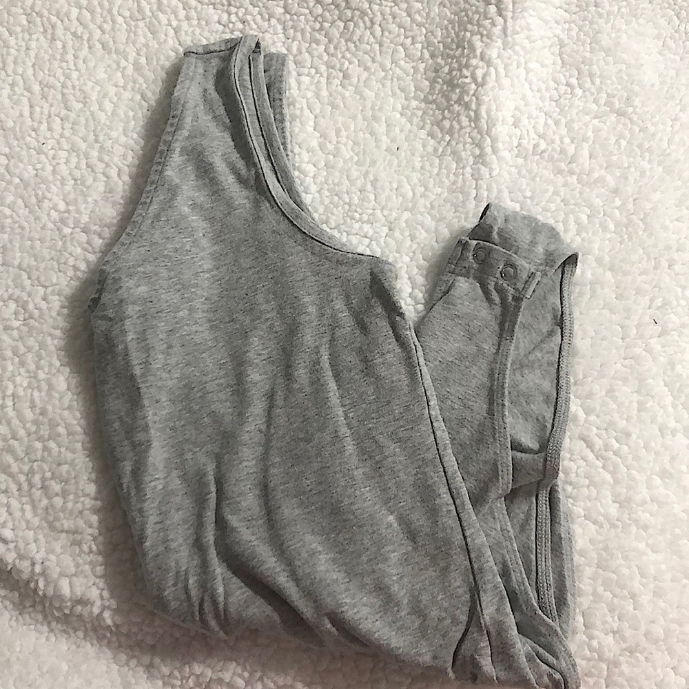 Gap Bodysuit